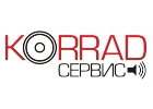 Примем на работу мастеров по ремонту аудио-теле-видео аппаратуры