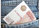 Оформление займа в один день, без предоставления справок.