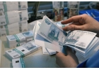 Можем помочь с кредитом. До 3 000 000 за 1-2 дня.