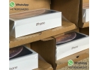 original iPhone XsMax Xr iPhoneX 8plus 7plus ps4 xbox samsung