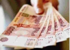 Помогу получить деньги от финансовых организаций и частных лиц