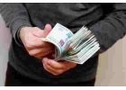 Быстрая помощь в получении банковского кредита и частного займа