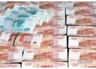 Реальная помощь до 5.000.000 р при любой кредитной истории в С.Петербурге