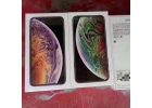 Новый Apple iPhone XS и XS MAX. Хорошие предложения и цены.