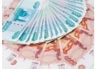 Кредитуем до 5.000.000 рублей под 11,9 годовых в Санкт-Петербурге
