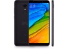 Румиком предлагает широкий выбор техники Xiaomi