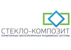Окна-Ст. изготовит любые светопрозрачные конструкции