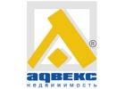 Помогу продать или купить квартиру в Приморском районе