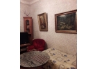 Тихая, уютная ленинградская квартира, в шаговой доступности метро, Але ...