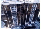 Продам 2х комн квартиру в новостройке ЖК Метеора