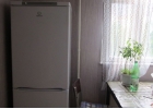 Сдается отличная однокомнатная квартира.