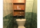 Вы ищете однушку Зоните Предлагаем прекрасный вариант.
