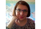 Писатель, поэт, сценарист ищет работу