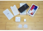 Apple iPhone X Xr XS XS maxIphone 8 iphone 8 plus
