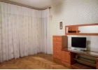 Сдам 1-к квартиру.