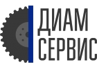Алмазная резка проемов