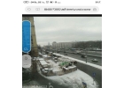 Сдается уютная комната.