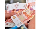 Гарантия получения кредита через сотрудников банка с любой историей