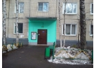 Прдам 1-к квартиру в районе с развитой инфраструктурой.