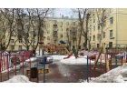 Сдатся отличная двухкомнатная квартира.