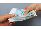 Мы не гадаем на кофейной гуще, Мы оформляем Кредит