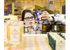 Покупаем просроченные продукты питания оптом и в розницу