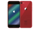 Оригинальные Apple iPhone 8