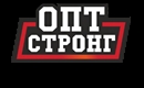 Спортивное питание
