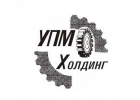 Требуется сварщик
