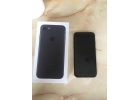 iPhone 7 128gb