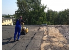 Компания Кровресурс выполнит кровельные работы в Санкт-Петербурге и области.