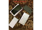 Apple iPhone XS Max - 64 ГБ - космический серый разблокирован