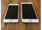 iPhone все модели