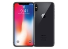 Продажа Apple iPhone