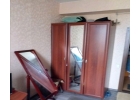Сдам комнату.
