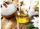 Оптовая продажа бакалейной продукции