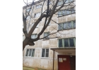Продам 3 ком. квартиру в п. Новосиньково