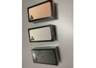 iphone 11 pro max Unlocked...850