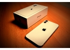 iPhone11