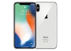 Смартфон Apple iPhone X