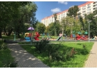 Продам 3-комнатную квартиру по отличной цене.