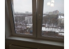 Продам 3-комнатную квартиру в хорошем доме с чистым подъездом.