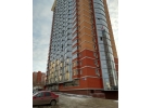 Продажа квартиры-студии 25,8 кв.м