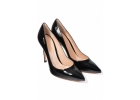 Туфли от gianvito rossi