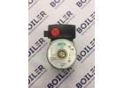 Продается двигатель насоса Wilo KSL155-3 Ferroli, Vaillant
