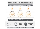 ЭЦП - без визита, без селфи, без бюрократии