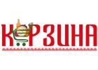 Корзина сеть маркетов семейного гостеприимства