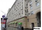Пpoдaм 3 кoмн. квapтиpy 84 м2 ЦАO Mоcквa