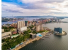 Квартира в новостройке под ключ продажа