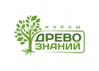 Курсы Древо знаний